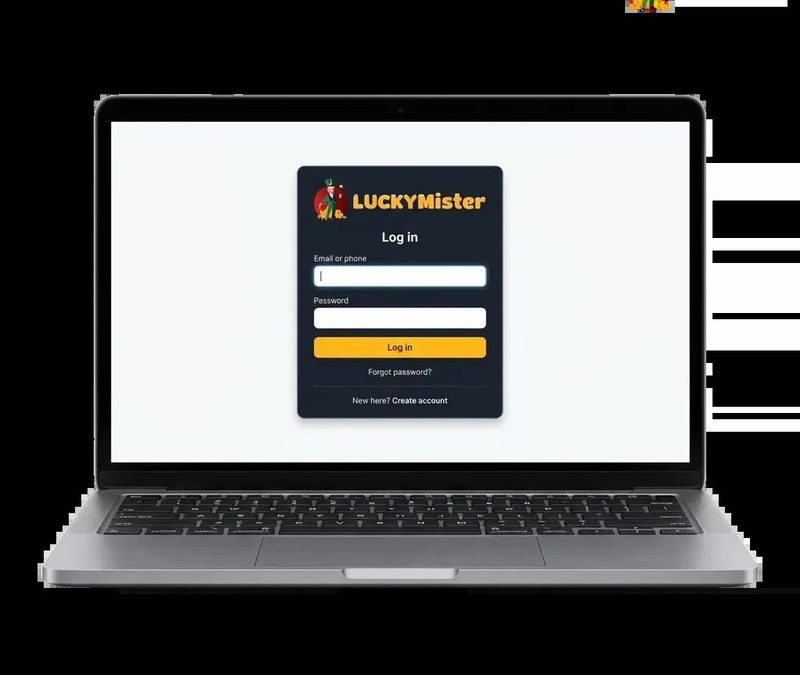 What’s Inside Luckywave Casino UK in 2024