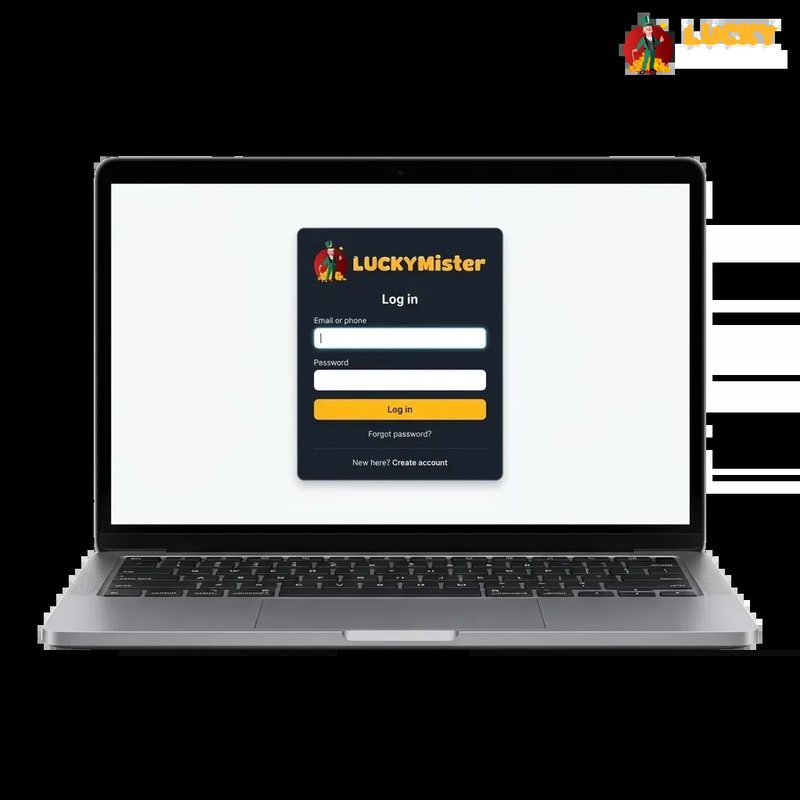 What’s Inside Luckywave Casino UK in 2024 in United Kingdom