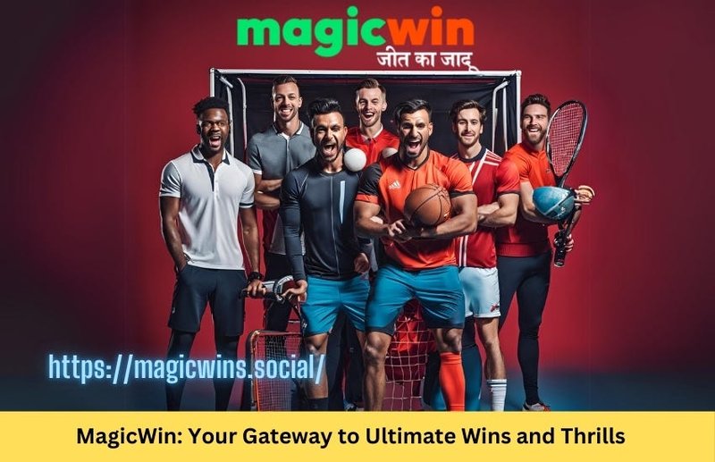 Image: Choosing a Casino That Actually Pays Off Image: Choosing a Casino That Actually Pays Off