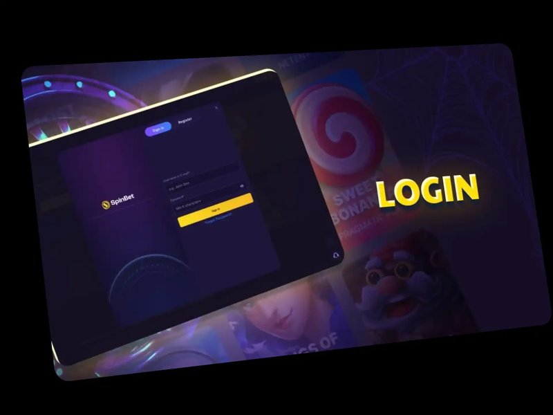 What to Expect From Spin Formula Casino, spinformula casino uk