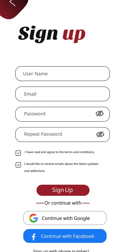 Unlimluck official website in United Kingdom