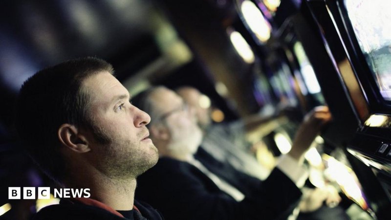United Kingdom - fatbet casino uk