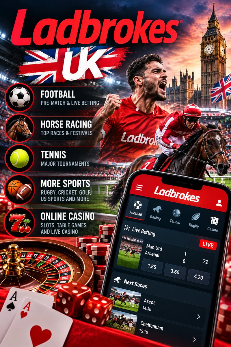 Why UK Players Should Look Beyond the Hype, fatbet casino login no deposit bonus