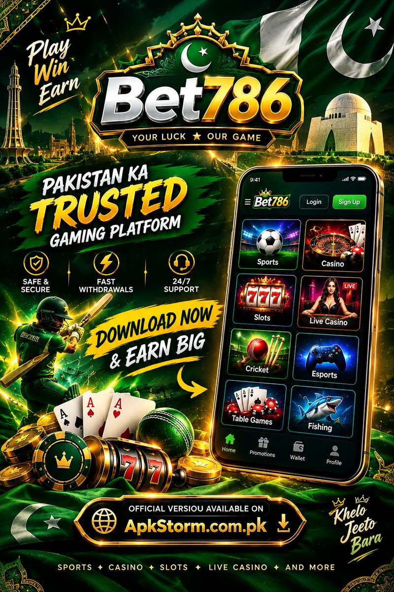 What’s the deal with FatBet Casino?