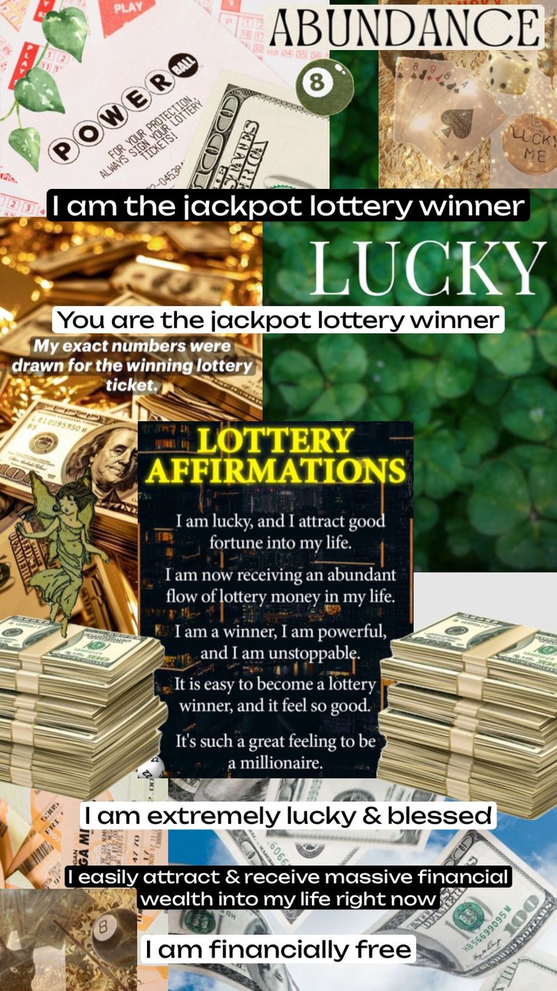 Explore Luckywave Casino: Your Ultimate UK Gaming Destination in United Kingdom Explore Luckywave Casino: Your Ultimate UK Gaming Destination in United Kingdom
