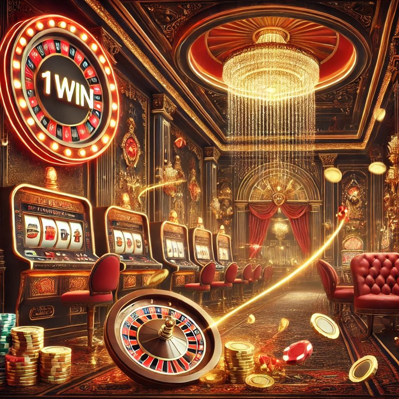 Best magic win casino online in United Kingdom
