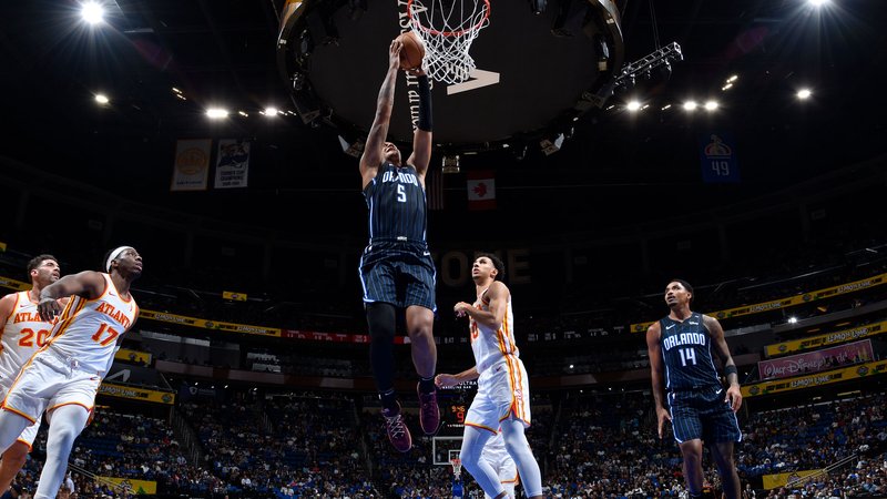 What Is the Magic Win Casino?