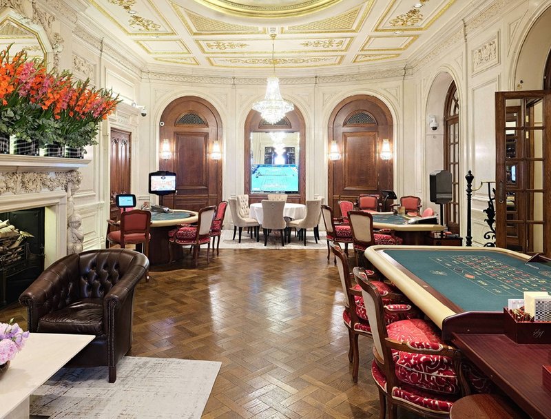 Spin castle casino, spincastle