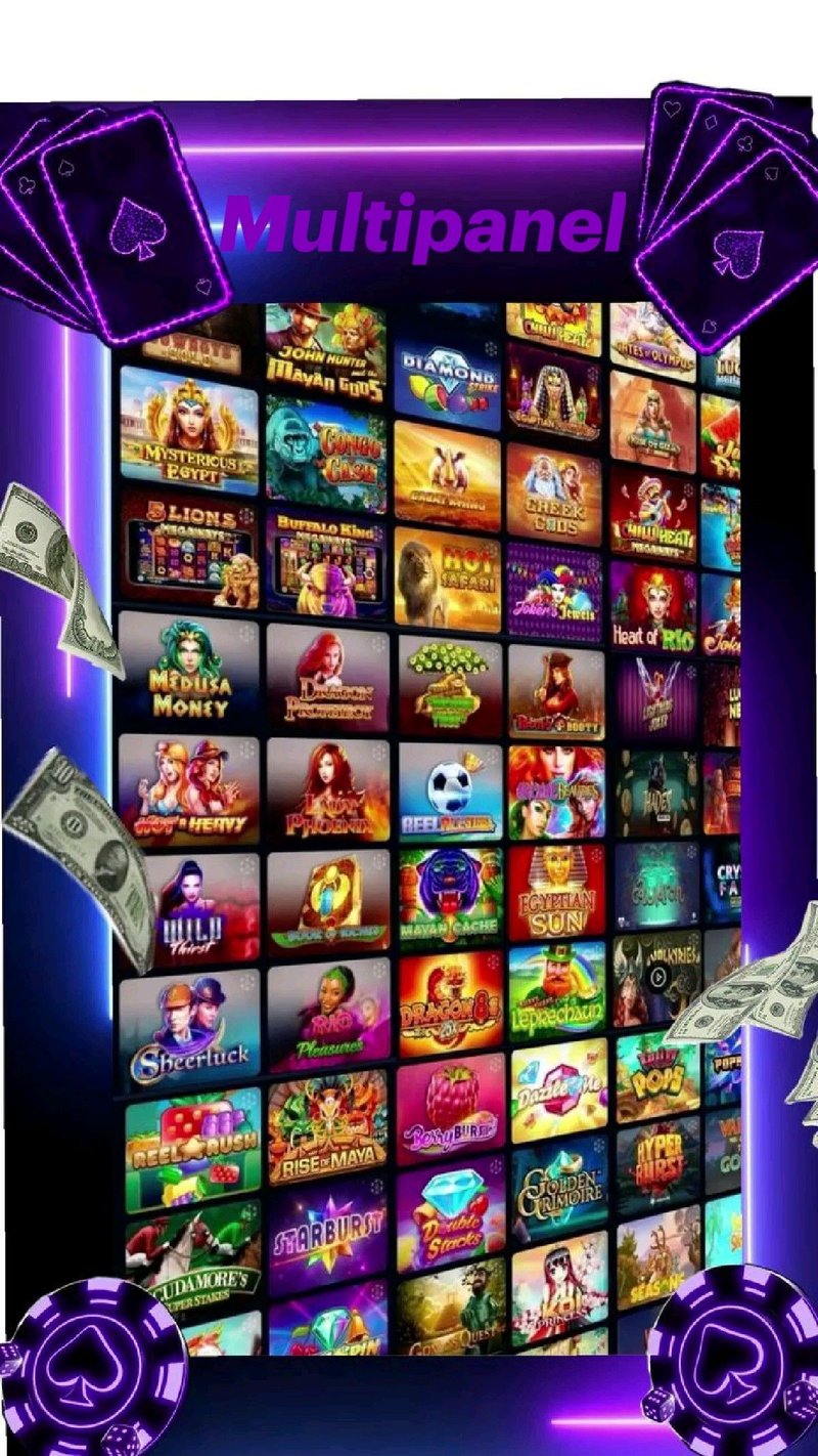 Choosing the Right Slot Playground in the UK in United Kingdom