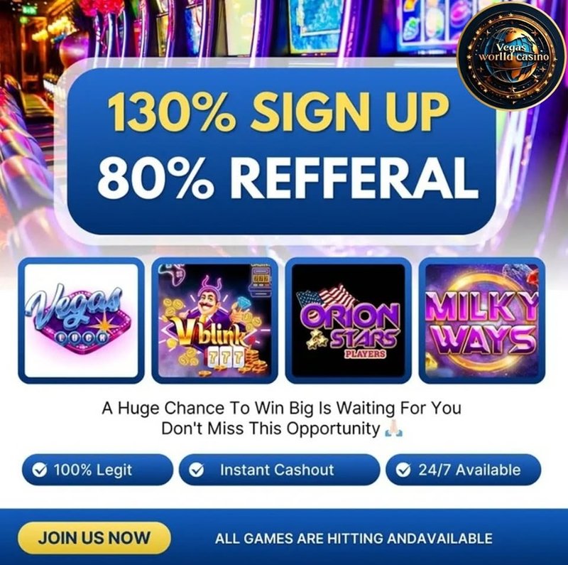 Best luckywave in United Kingdom