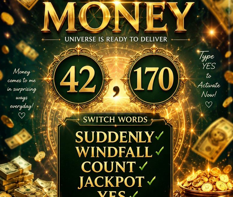 Luckywave Casino: Ultimate UK Player’s Guide to Login and Wins