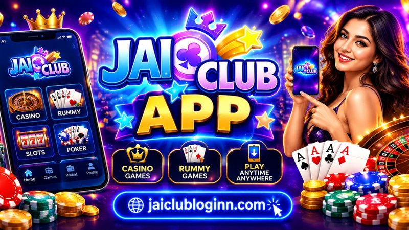 UnlimLuck UK: Master Casino Login & Get Big Wins Tonight - overview